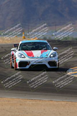 media/Oct-21-2023-PCA San Diego (CVR) (Sat) [[fa6e4d687e]]/3-Orange/Session 2 (Turns 9 and 8)/